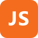 JavaScript Remote Debugger for JANUS Apps
